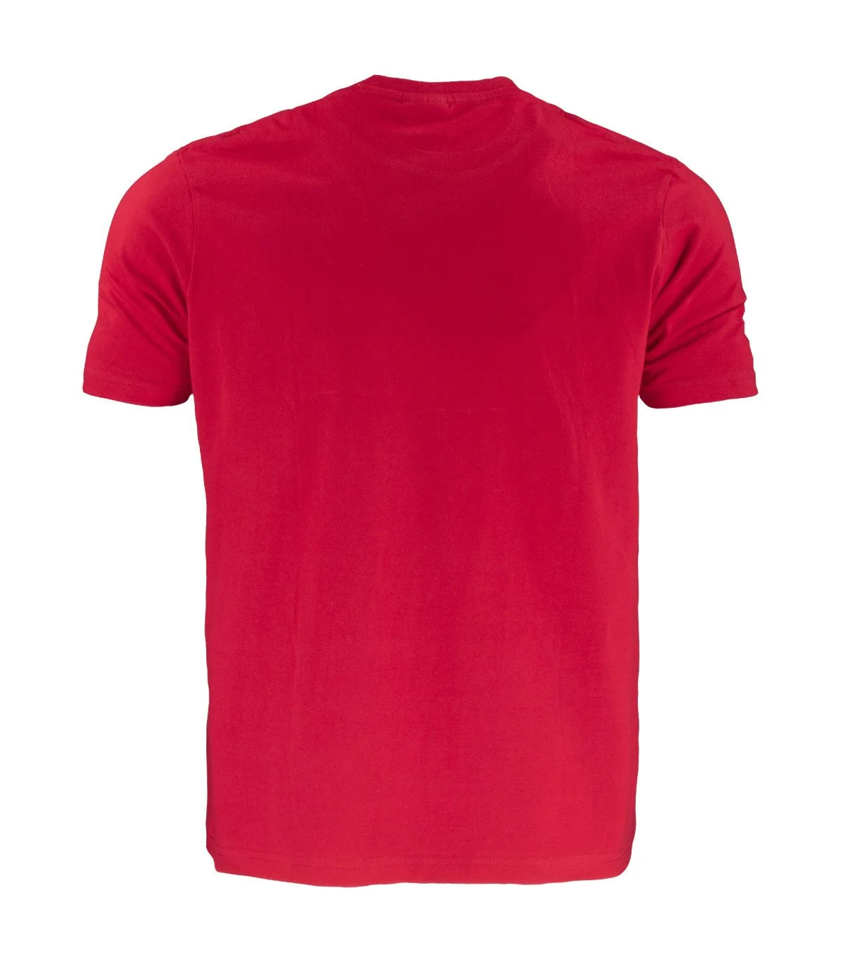 Poleras oficiales de la campaña de Santos Quispe