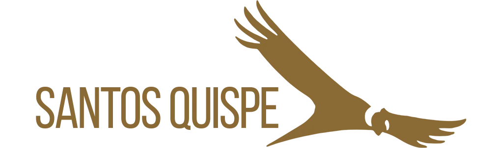 SantosQuispe